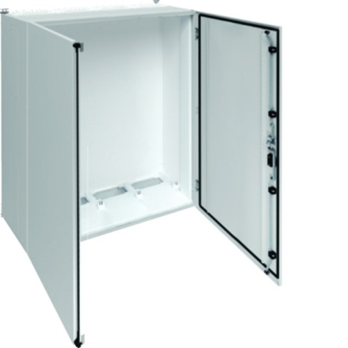 univers Rozdzielnica wisząca IP55/II 1050x1400x400 FR94H Hager