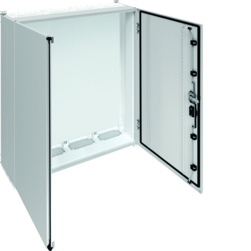 univers Rozdzielnica wisząca IP55/II 1050x1400x275 FR94S Hager