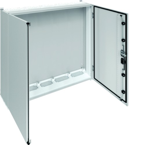 univers Rozdzielnica wisząca IP55/I 1300x1400x275 FR95E Hager