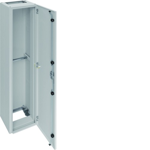 4aeb2e3de91686f744d69e22a0e3e530