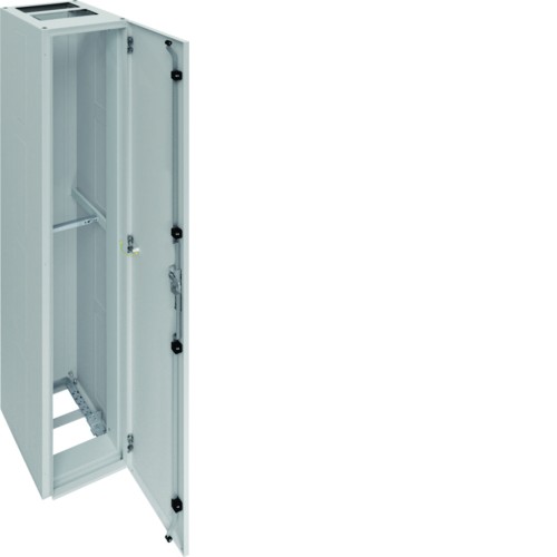 fe36dc1f82fcfdbb4033e979b5005986