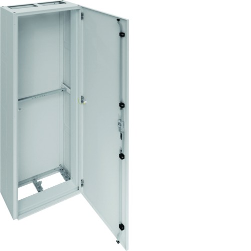 univers Rozdzielnica stojąca IP41/I 550x1850x275 FS22E Hager