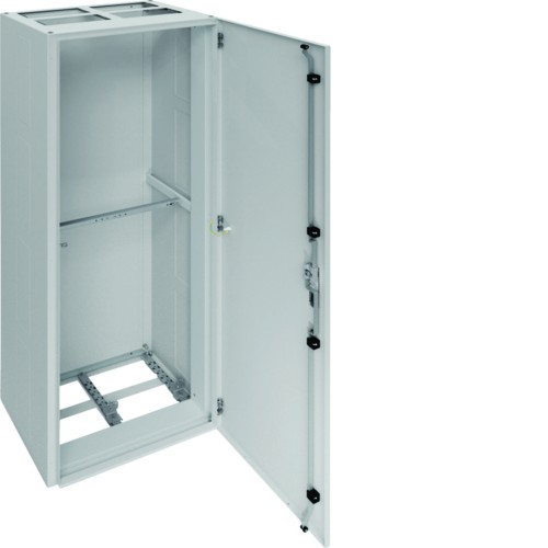 univers Rozdzielnica stojąca IP41/I 550x1850x400 FS22G Hager