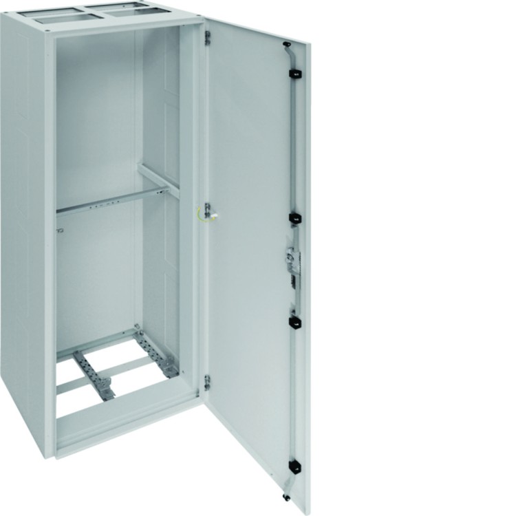 univers Rozdzielnica stojąca IP41/I 550x1850x400 FS22G Hager