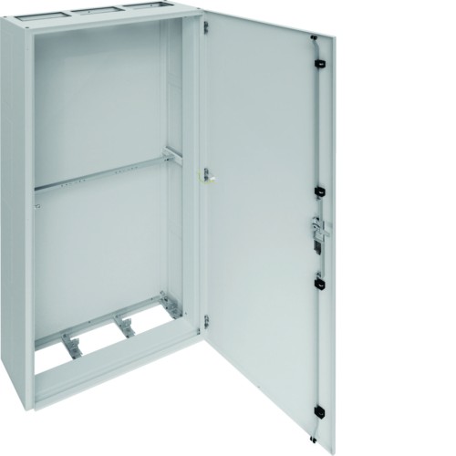 b99defcfdda1632d3e3b7e9ae05bf579