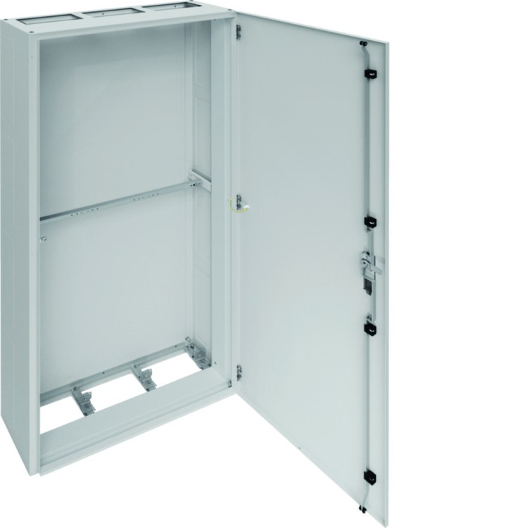 b99defcfdda1632d3e3b7e9ae05bf579