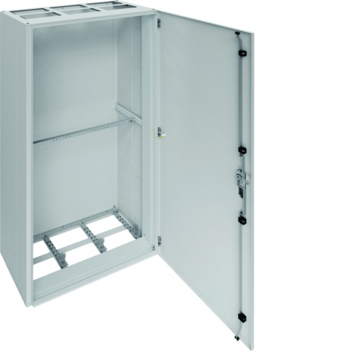 3d70e0d23842c135ee795629340ba289