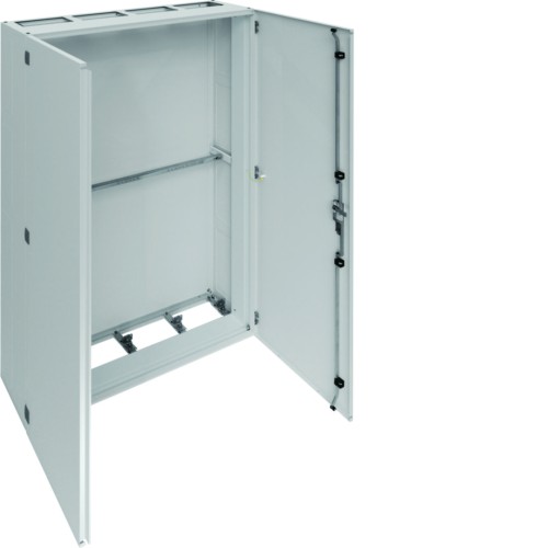 be30dccf48660a3aed5633be2e1ced43