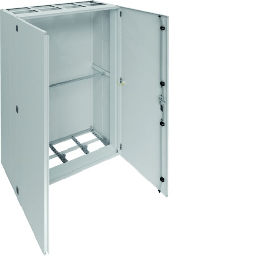 univers Rozdzielnica stojąca IP41/I 1050x1850x400 FS24G Hager