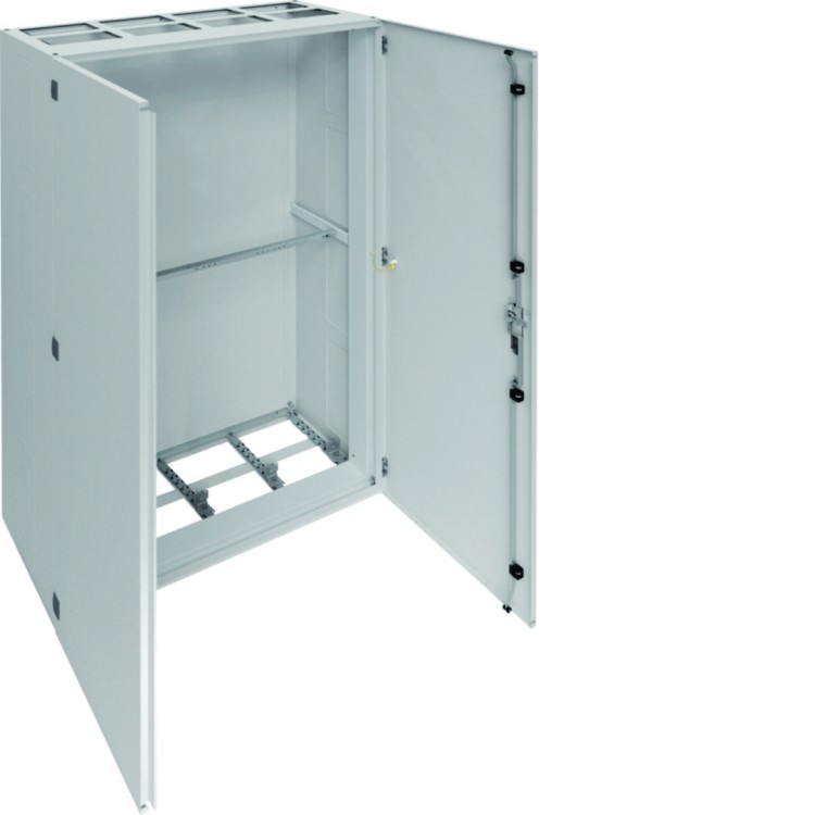 univers Rozdzielnica stojąca IP41/I 1050x1850x400 FS24G Hager
