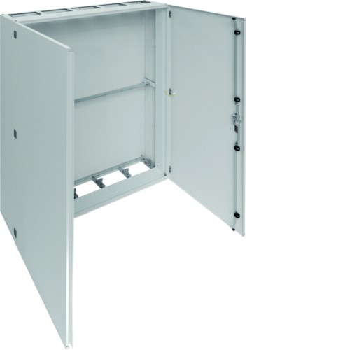 ab9d93ed5f6977170aca93eb0a50e11b