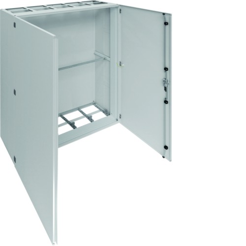 univers Rozdzielnica stojąca IP41/I 1300x1850x400 FS25G Hager