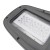 Lampa uliczna parkingowa LED STREET LAMP JASPER 30W Bemko C82-JAS1-030DG-4K 3500lm parkowa 4000K IP66 latarnia przemysłowa barwa neutralna Premium