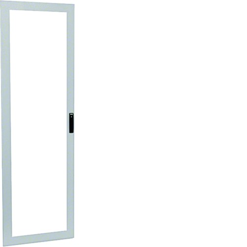 Drzwi transp.obud. IP41 2000x600 FZ222XW Hager