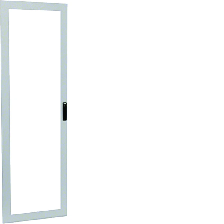 Drzwi transp.obud. IP41 2000x600 FZ222XW Hager