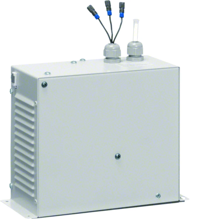 Wentylator 24V do obudów FB FZ272N Hager