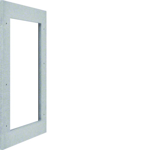 e6870b6ed750e95ee160c1239eaf4449