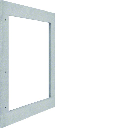 d1a28dc9ac355a8c4fa1b51e744524de