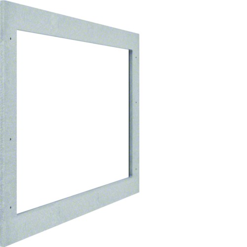 8633237d55786e01d796bb9ef57b2ca4