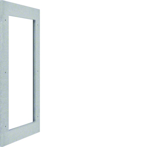 0e7deb2f510f4374bc49eff0fceccb5e