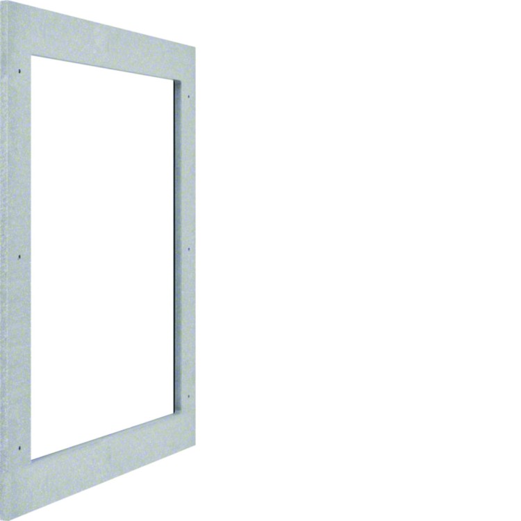 147c25d6ec11c14c5ab1ef30620f218f