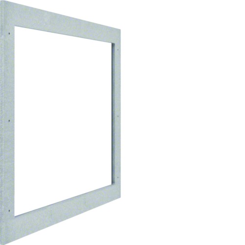 34501aaf925ad7110848939c3fa9da53