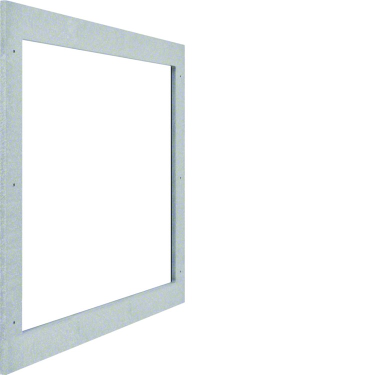 34501aaf925ad7110848939c3fa9da53