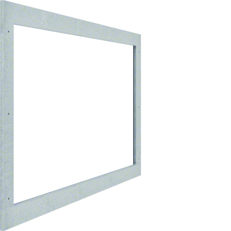 3e672ee58f0430a561d37da0add28621