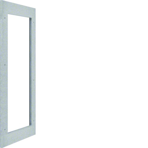 5afda2d520461b741f9764ce804d399f