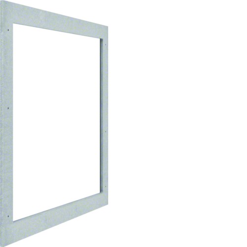 ea65e7d4259265e9da6bc9cf19c27db7