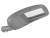 Lampa uliczna parkingowa LED STREET LAMP JASPER 30W Bemko C82-JAS1-030DG-6K 3600lm parkowa 6000K IP66 latarnia przemysłowa barwa zimna Premium