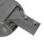 Lampa uliczna parkingowa LED STREET LAMP JASPER 30W Bemko C82-JAS1-030DG-6K 3600lm parkowa 6000K IP66 latarnia przemysłowa barwa zimna Premium