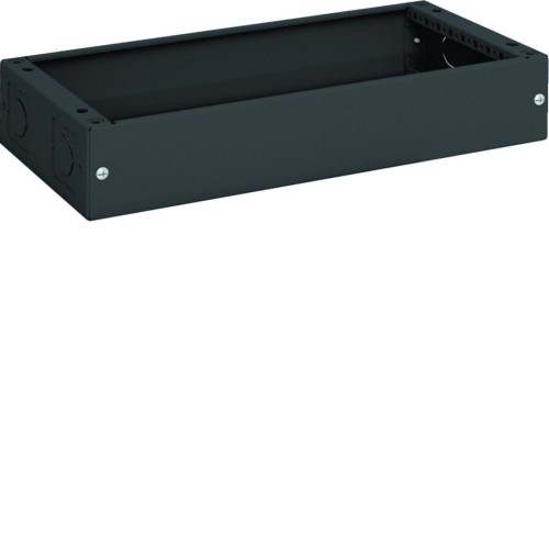 univers Cokół 550x100x275, dla FR/FS FZ632A Hager