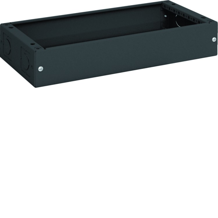 univers Cokół 550x100x275, dla FR/FS FZ632A Hager