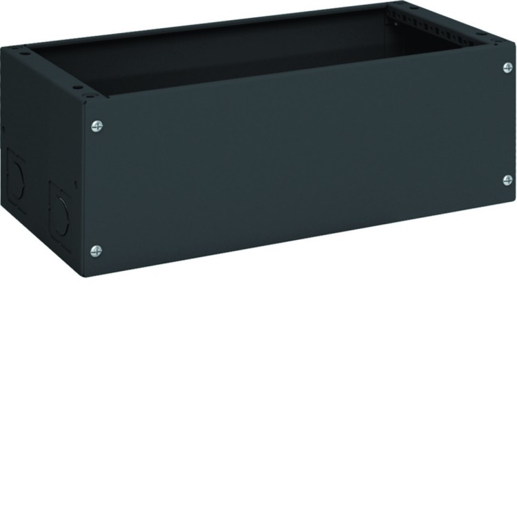 univers Cokół 550x200x275, dla FR/FS FZ642A Hager