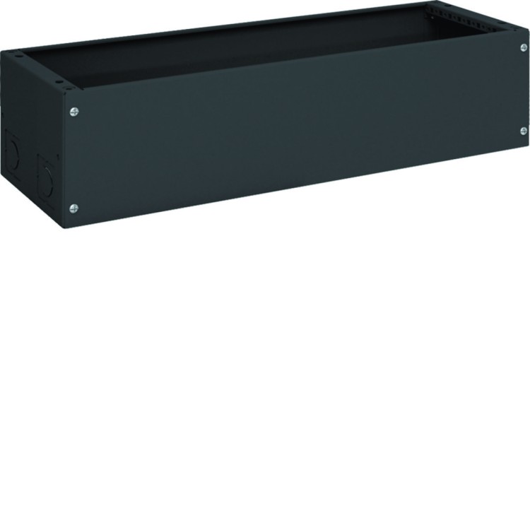 univers Cokół 800x200x275, dla FR/FS FZ643A Hager