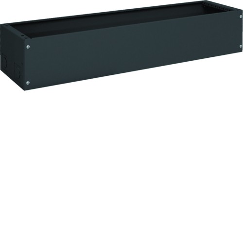 univers Cokół 1050x200x275, dla FR/FS FZ644A Hager