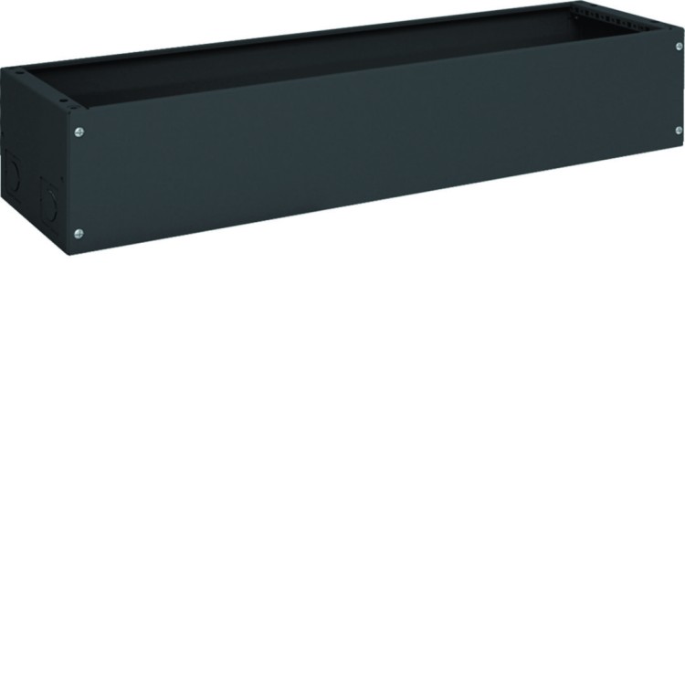 univers Cokół 1050x200x275, dla FR/FS FZ644A Hager