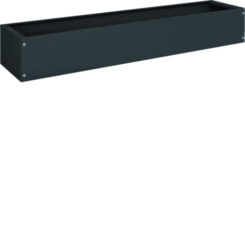 univers Cokół 1300x200x275, dla FR/FS FZ645A Hager