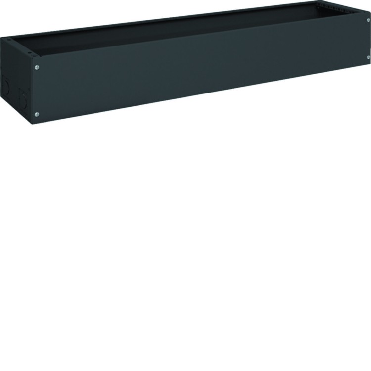 univers Cokół 1300x200x275, dla FR/FS FZ645A Hager
