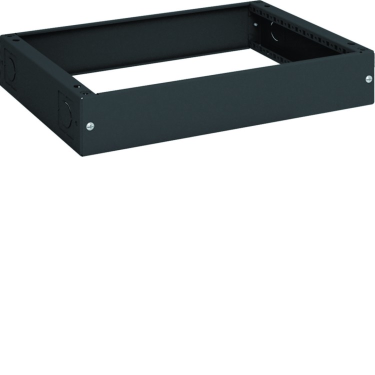univers Cokół 550x100x400, dla FR/FS FZ652A Hager