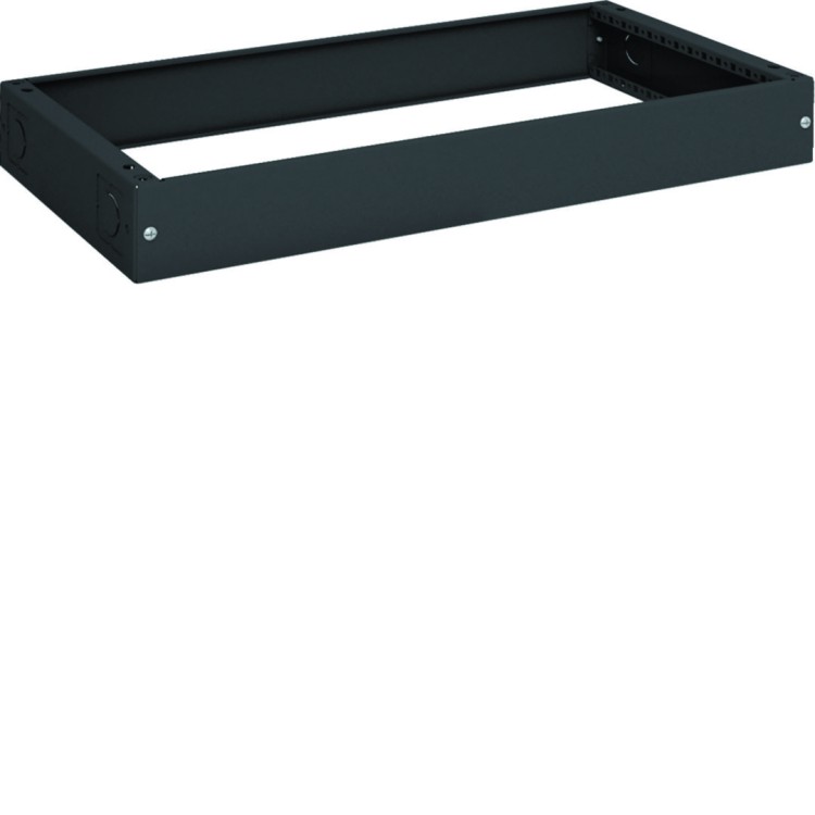 univers Cokół 800x100x400, dla FR/FS FZ653A Hager