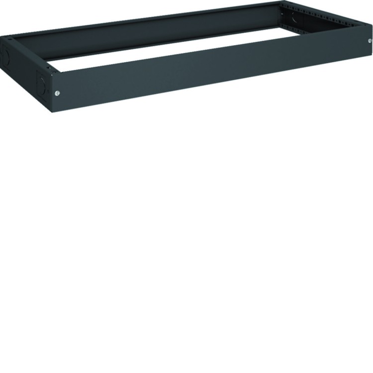 univers Cokół 1050x100x400, dla FR/FS FZ654A Hager
