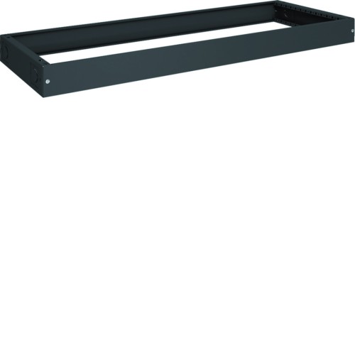 univers Cokół 1300x100x400, dla FR/FS FZ655A Hager