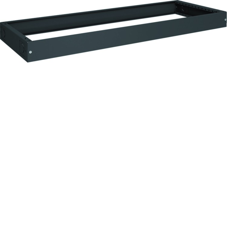 univers Cokół 1300x100x400, dla FR/FS FZ655A Hager