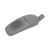 Lampa uliczna parkingowa LED STREET LAMP JASPER 30W Bemko C82-JAS1-030DG-6K 3600lm parkowa 6000K IP66 latarnia przemysłowa barwa zimna Premium