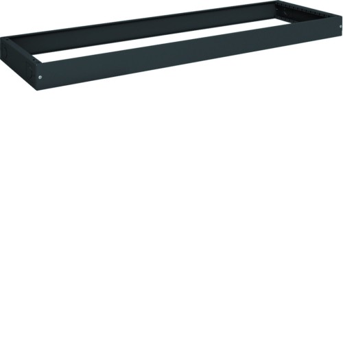 univers Cokół 1500x100x400, dla FR FZ656A Hager