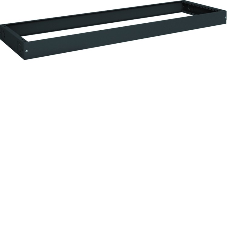 univers Cokół 1500x100x400, dla FR FZ656A Hager