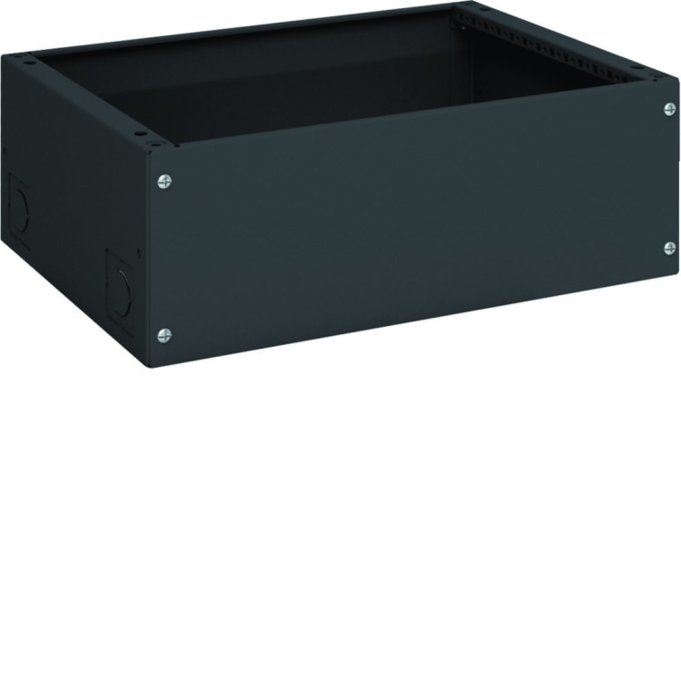 univers Cokół 550x200x400, dla FR/FS FZ662A Hager