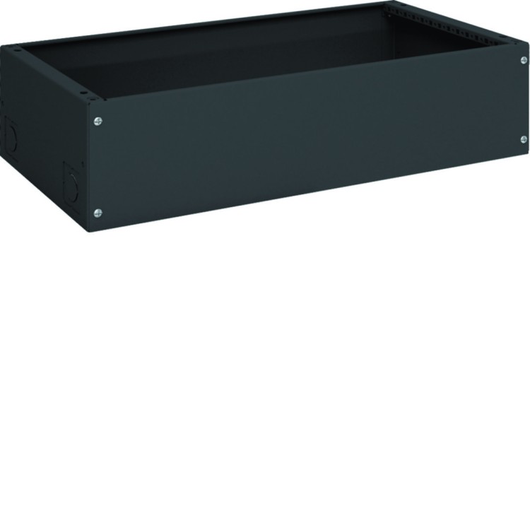 univers Cokół 800x200x400, dla FR/FS FZ663A Hager